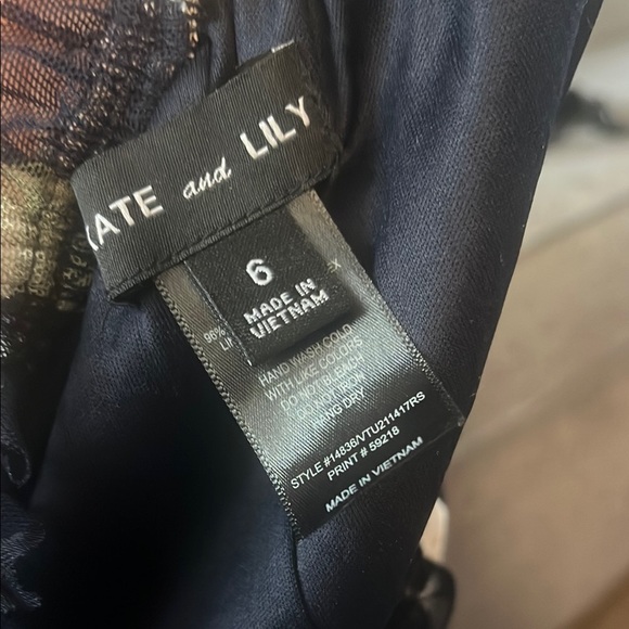 Not For Sale - Picture 2 of 3